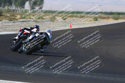 media/Sep-07-2025-CRA (Sun) [[6d6582c22b]]/Race 1/